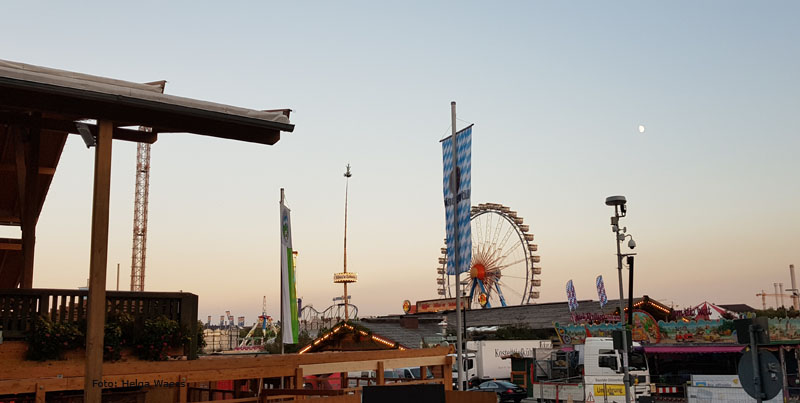 Landkreis Oberspreewald Lausitz Stadt Calau