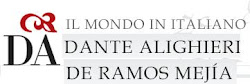 Dante Alighieri di Ramos Mejia