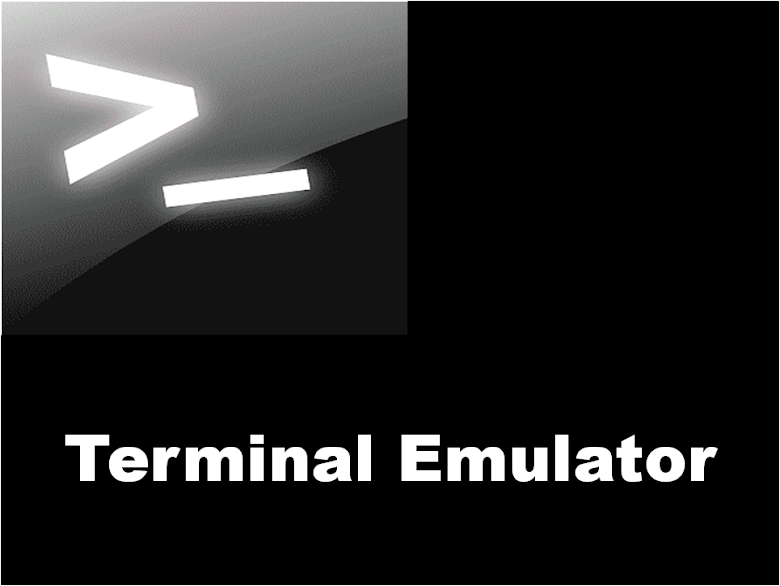 What is Terminal Emulator and What it is Used For?