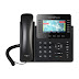 GXP2170 Điện thoại IP Grandstream