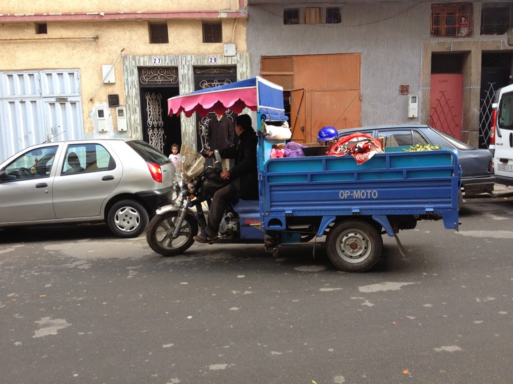 Tariqa Qadiriyya Boutchichiyya Malaysia