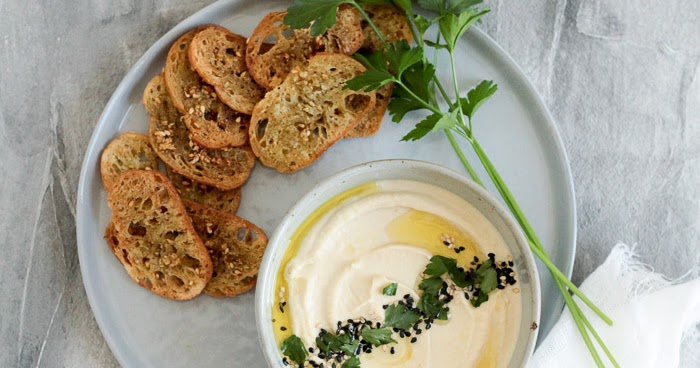 Die Glücklichmacherei: Von Null auf Hundert! Der Frühling ist da, und ... Die Glücklichmacherei: Von Null auf Hundert! Der Frühling ist da, und ...