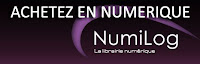 http://www.numilog.com/fiche_livre.asp?ISBN=9782845638501&ipd=1017