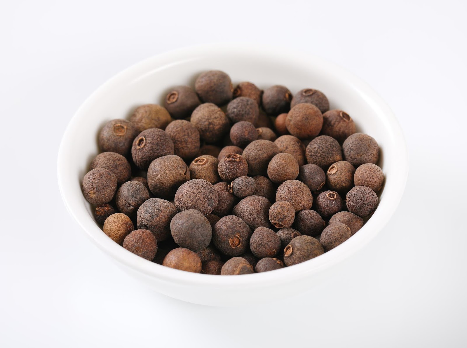 International food blog INTERNATIONAL BORDERLESS CUISINE 22 Middle