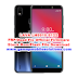 LAVA LH9910 S122 FRP/Dead Fix Official Firmware Stock Rom/Flash File Download