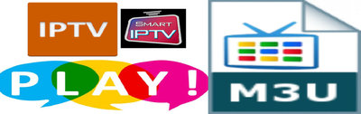 Плейлист от +wink для iptv m3u. Daily m. Iptv. Daily m. M3u8.