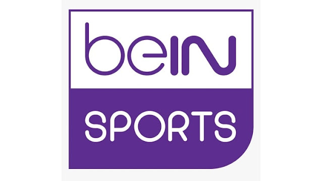 Kode Biss Key BeinSport