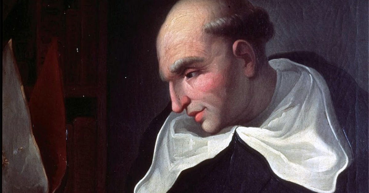 Cita con la historia y otras narraciones Fray Bartolomé de Las Casas