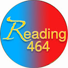 Reading464