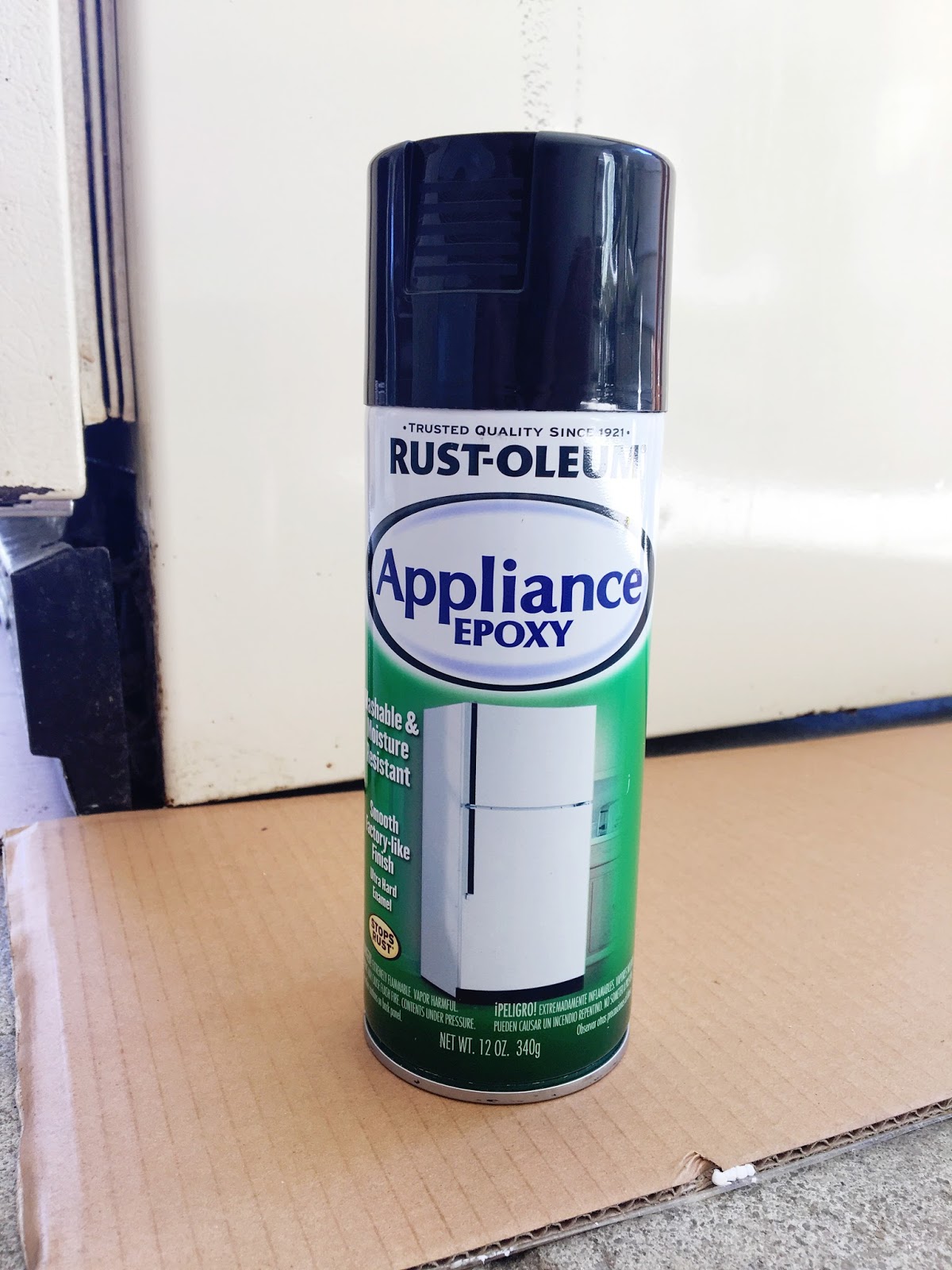 Jonesville Home DIY & Design