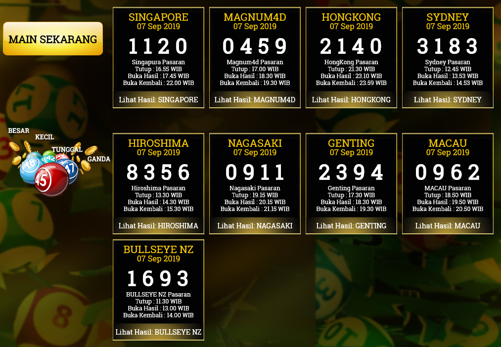 OMI88BET SITUS JUDI ONLINE TERLENGKAP DAN TERPERCAYA