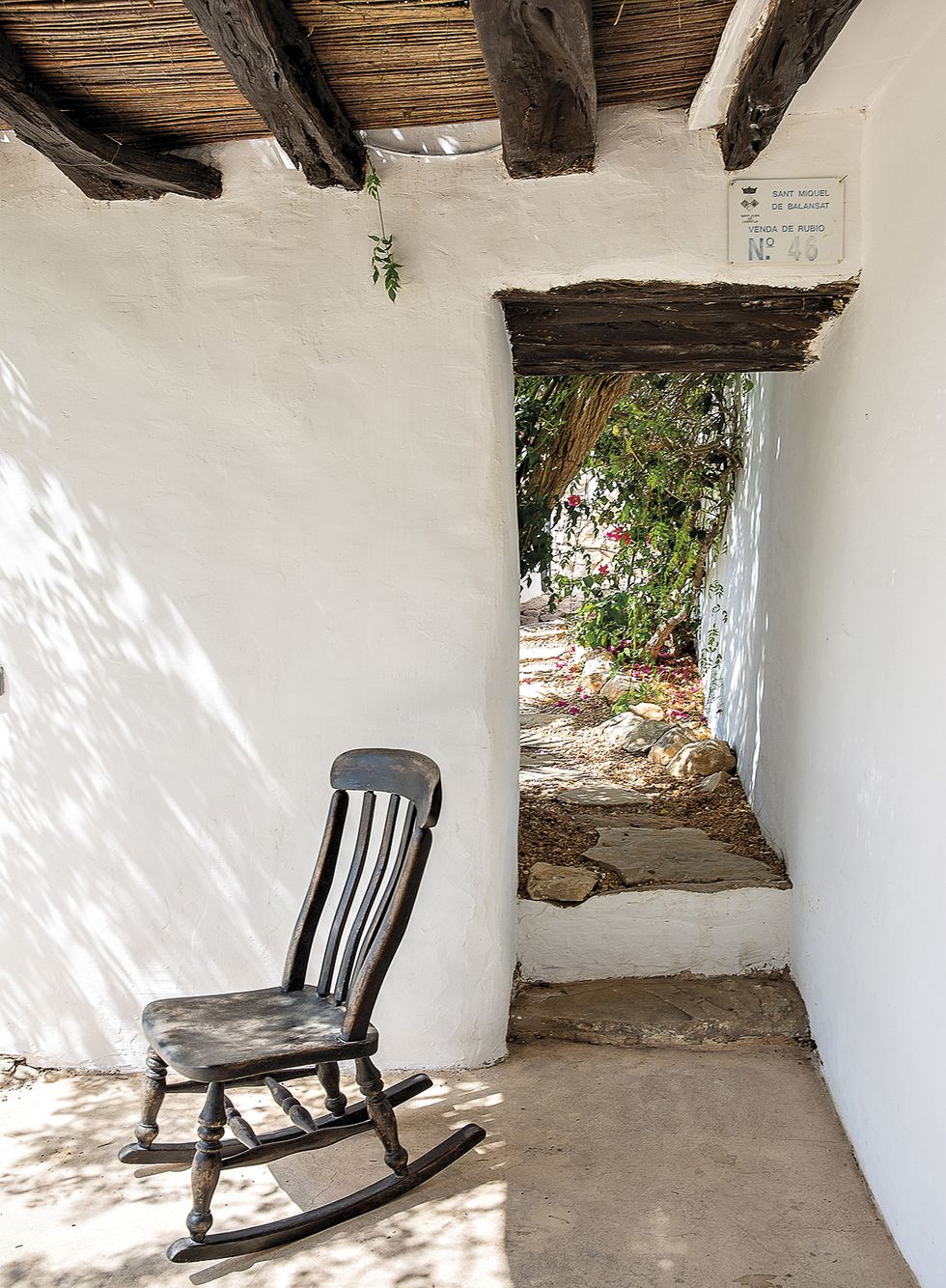 ����� ���� ����� mecedora-antigua-pat