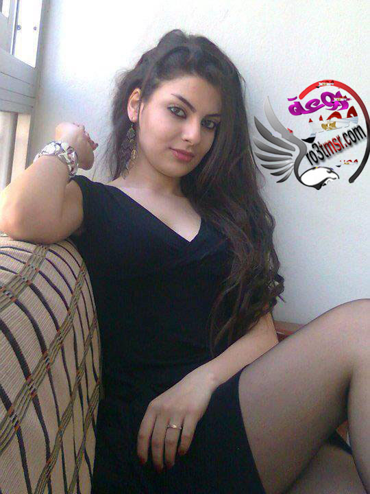 اجمل صور جنس بنات مصر 2019 اجمل جنس بنات مصرية صور بنات