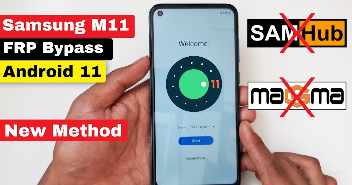 android 11 frp bypass tool android 11 frp bypass tool