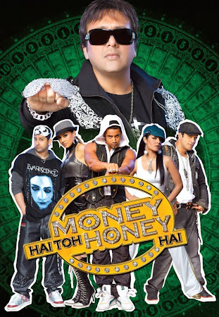 money hai toh honey hai 2008 300mb money hai toh honey hai 2008 300mb