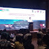 Dirjen EBTKE: Sumba Iconic Island Butuh Investasi dari Swasta