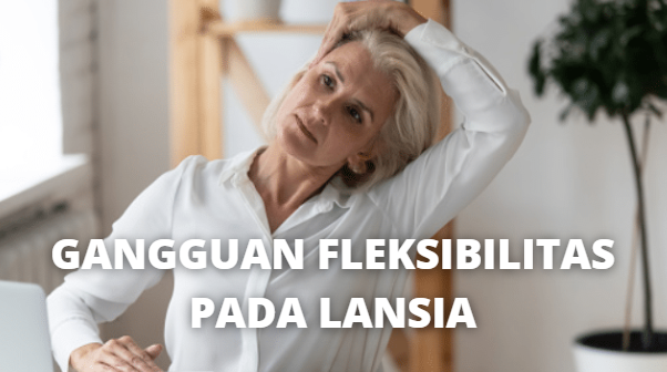 Manifestasi Klinis Pada Penyakit Infeksi