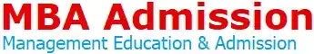 Management MBA PGDBM Education and Admission