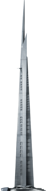 http://skyscraperpage.com/diagrams/?searchID=207