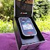 Polar V650 GPS Cycling Computer with Cadence And Heart Rate