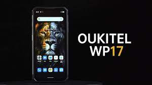 https://swellower.blogspot.com/2021/10/Oukitel-promotes-the-new-WP17-as-its-first-stylish-rugged-phone.html
