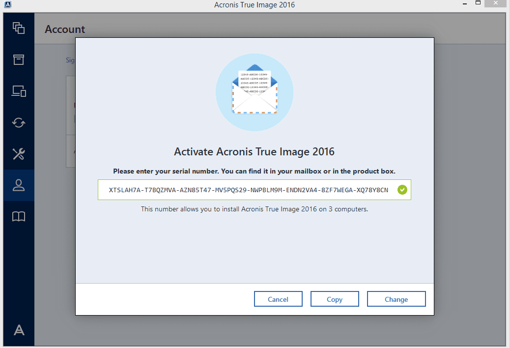 Acronis true image 2021 key. Acronis true image 2021 39216. 3219 (bootable iso). серийный номер акронис. серийный номер для acronis disk director home 11.