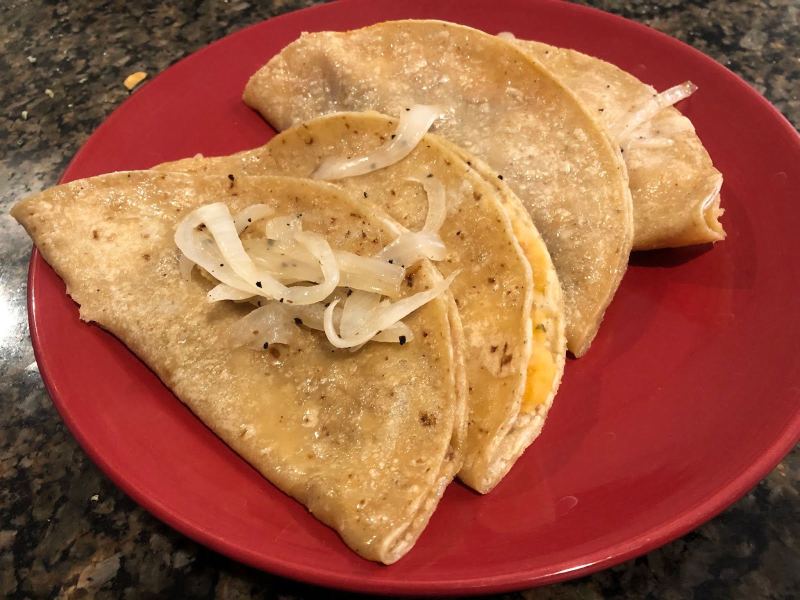 Tacos De Canasta Near Me / Taco De Canasta Mexico City Local Food Guide