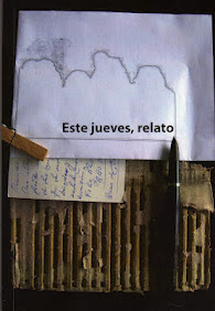 LIBRO JUEVERO