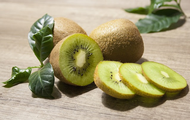 kiwi fruit benefits, know it’s unique benefits-2021 kiwi fruit benefits, know it’s unique benefits-2021