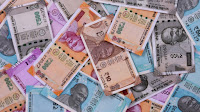 Current Affairs 02nd and 03rd June 2019 | Daily GK Update |_4.1