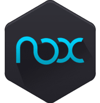 Nox App Player 6.2.0.1 Downlaod Nox App Player 6.2.0.1 Downlaod