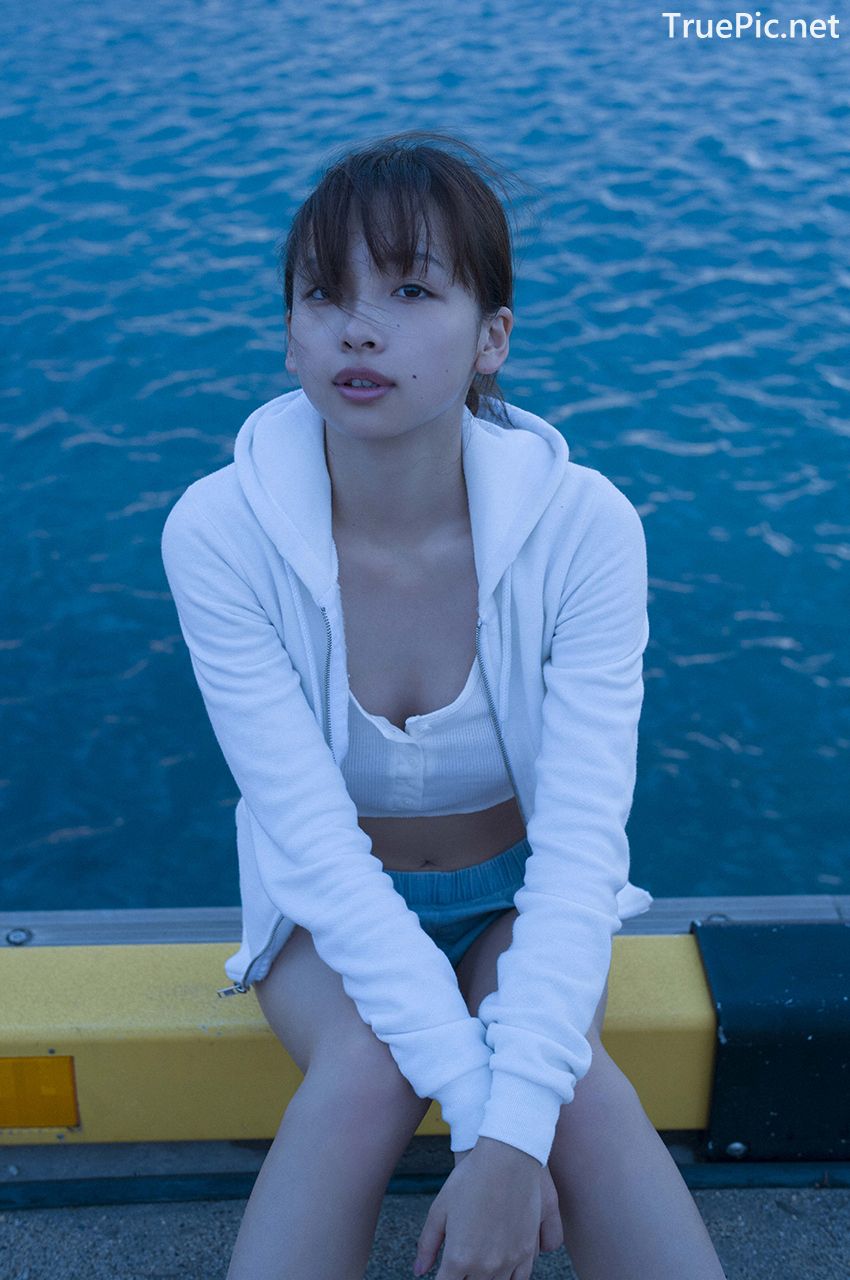 Image-Japanese-Model-Asuka-Hanamura-Beautiful-And-Hot-Country-Girl-TruePic.net- Picture-135