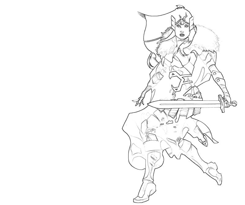 printable-sif-character-coloring-pages