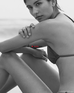 Ashika Pratt March 2018 Stunning Model Spicy Pics in Bikini Must see ~  Exclusive Gallery 002