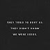 100+ Quotes on Motivational, Inspirational, Success, Positive Quotes on LIfe To Becomes Successfull in Life and Achieve all the things