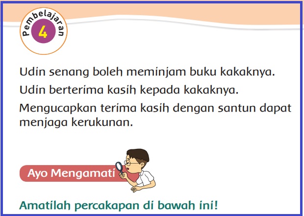 Kunci Jawaban