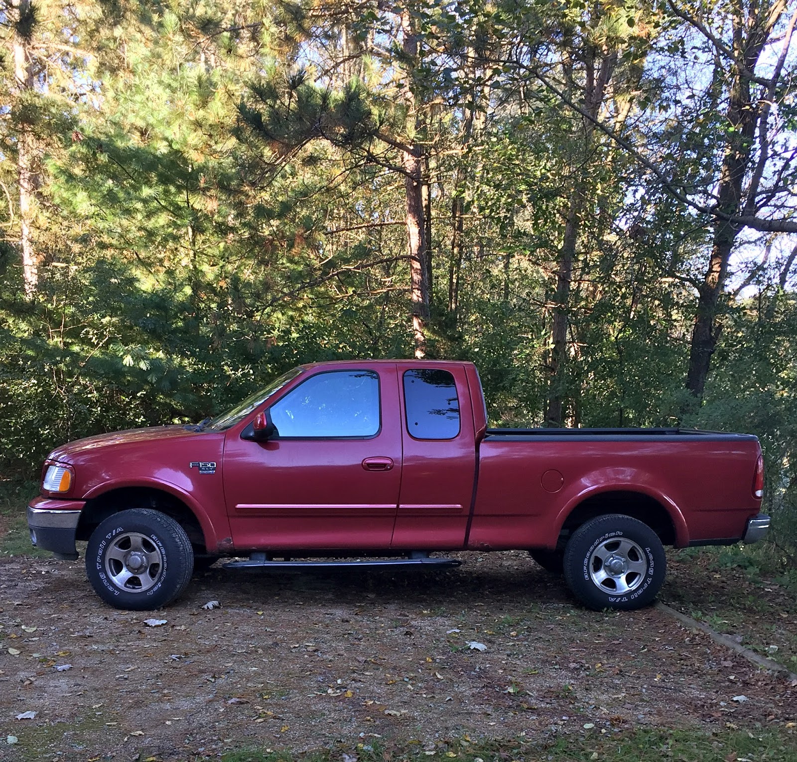 The Cabin Countess An Amish Sawmill