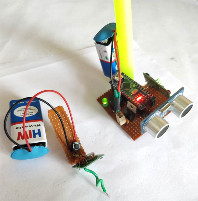 Guia-De-Configuração-Programação-Arduino-LCD-1
