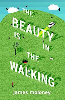 http://www.pageandblackmore.co.nz/products/910745-TheBeautyisintheWalking-9780732299941