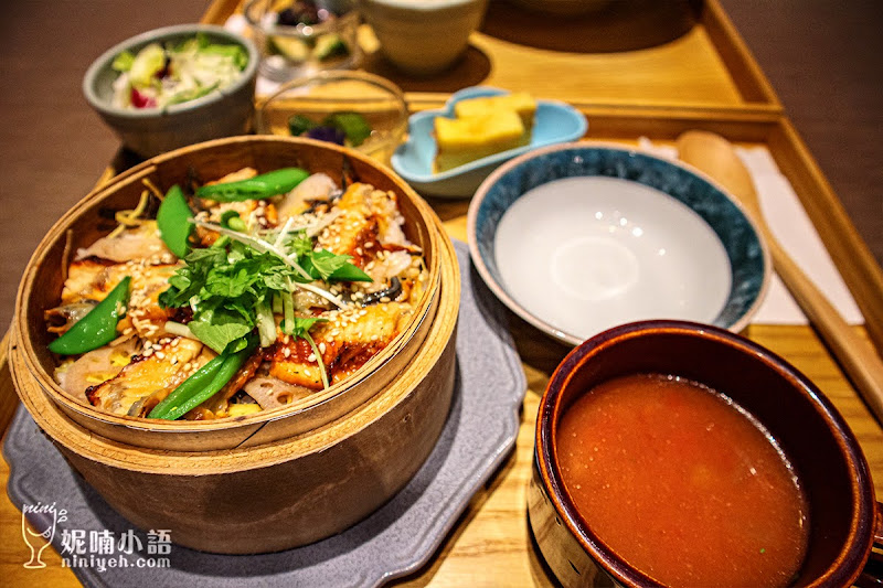 【台北南港美食】WIRED CHAYA茶屋。全球最美書店日式餐廳 【台北南港美食】WIRED CHAYA茶屋。全球最美書店日式餐廳