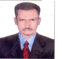 CHEAP AND BEST ELECTRICAL FAN REGULATOR