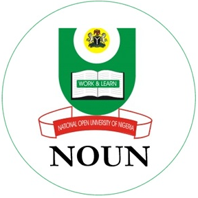 Latest: NOUN Announces Free Tuition For Its Online Courses 