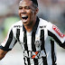 Inter segue negociando para ter meio-campo e zagueiro