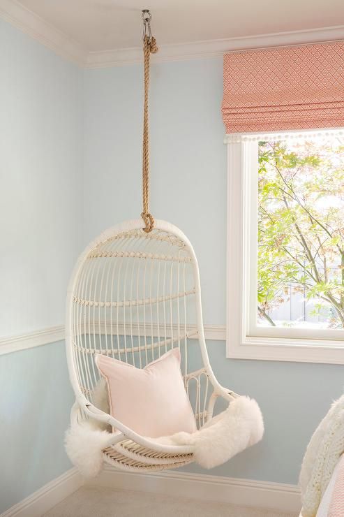 How To Make The Most Of Your Chair Rail, Paint Ideas For Rooms With Chair Rails