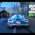 Modpack Graphics GTA IV APK+DATA Full Modified GTA San Andreas Android 2020