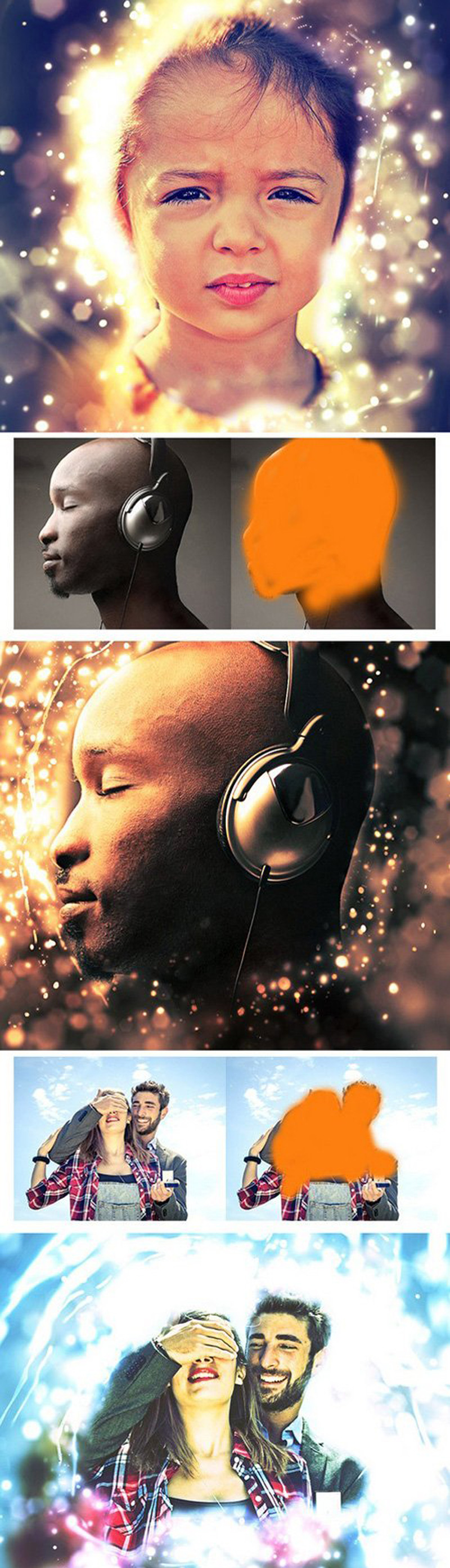 Graphicriver - 12039163 Lens Fx Photoshop Action 2 m%252Ccnzdgbsd
