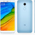 Xiaomi Redmi 5 Plus