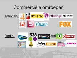 Gezondheid: Commerciële televisie vloek of zegen?