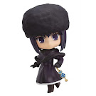 Nendoroid Witch on the Holy Night Alice Kuonji (#309) Figure