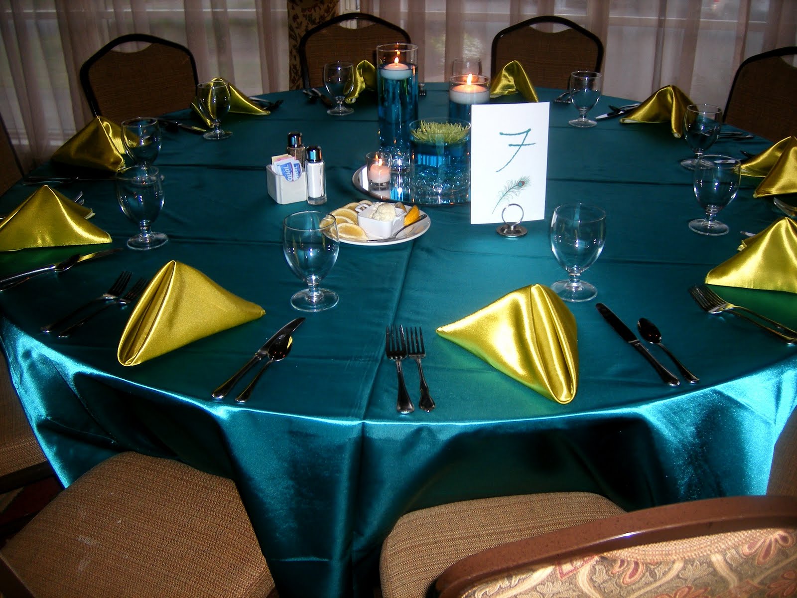 Bluegrass Yacht & Country Club Pendergrass/Beard Wedding